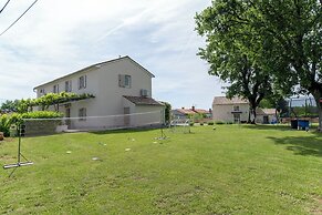 Villa Batelica