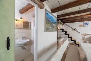 Villa Batelica