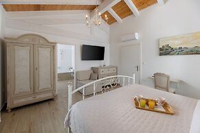 Villa Batelica