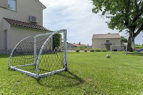 Villa Batelica