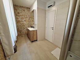 Villa Stone Castle
