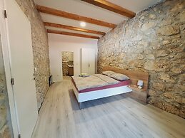 Villa Stone Castle