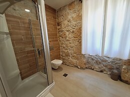 Villa Stone Castle