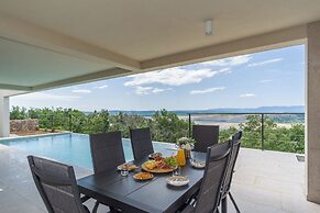 Villa El Viento
