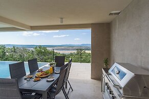 Villa El Viento