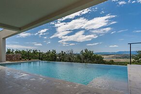 Villa El Viento