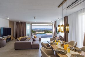 Villa El Viento