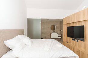 Villa El Viento
