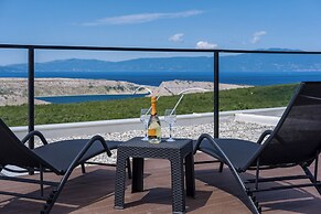 Villa El Viento