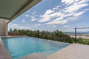 Villa El Viento