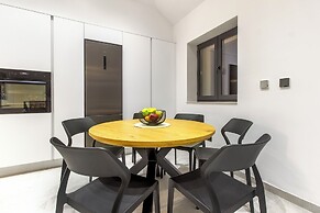 Villa Mare