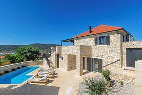 Villa Mare