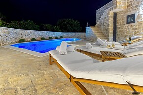Villa Mare