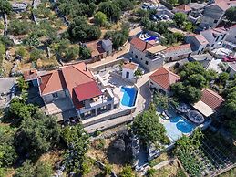 Villa Mare
