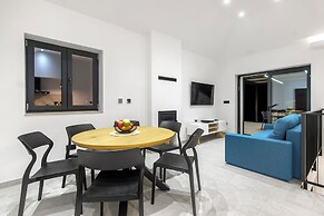 Villa Mare