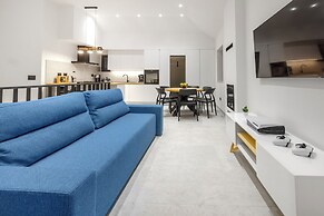 Villa Mare