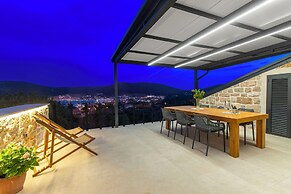 Villa Mare