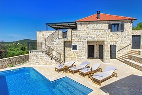 Villa Mare