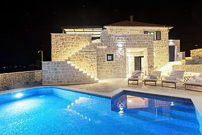 Villa Mare