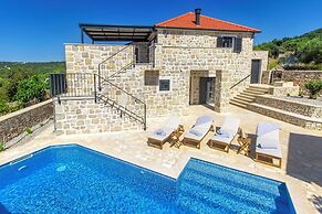Villa Mare