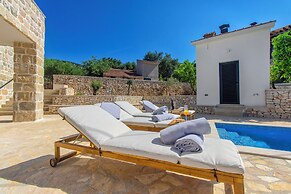 Villa Mare