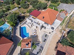 Villa Mare