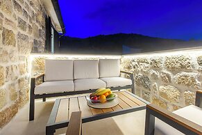 Villa Mare
