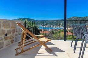 Villa Mare