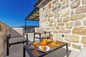 Villa Mare