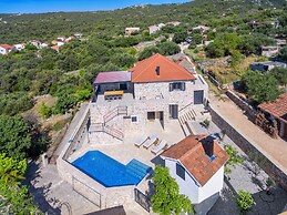 Villa Mare