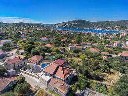 Villa Mare