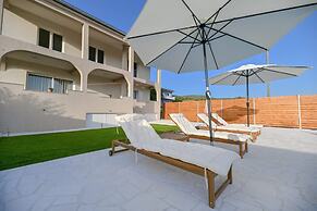 Villa Benedicta
