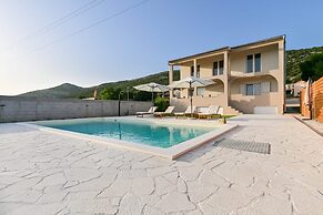 Villa Benedicta