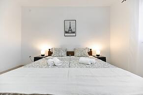 Villa Benedicta