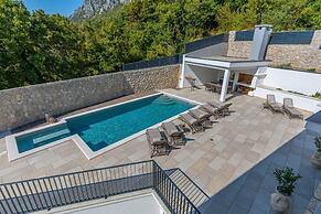 Villa Jackie