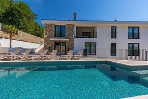 Villa Jackie