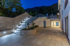 Villa Jackie