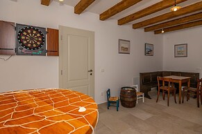 Villa Jackie