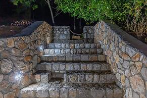 Villa Jackie