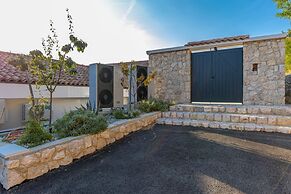 Villa Jackie