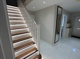 15A Richmond Street