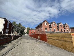 15A Richmond Street
