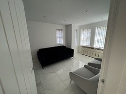 15A Richmond Street