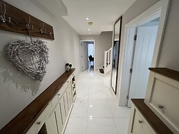 15A Richmond Street