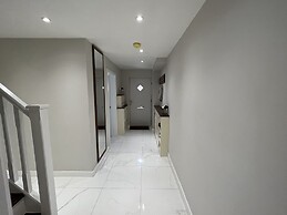 15A Richmond Street