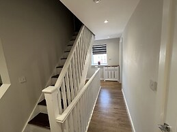 15A Richmond Street