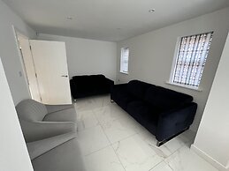 15A Richmond Street