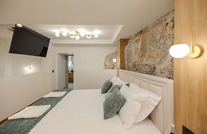 Onora Suites Nafplio