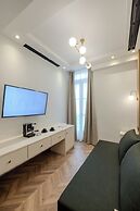 Onora Suites Nafplio