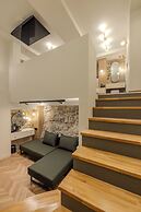 Onora Suites Nafplio